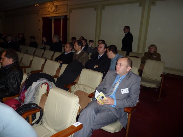 p1020757.jpg