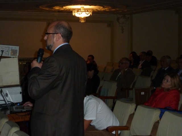 p1020764.jpg