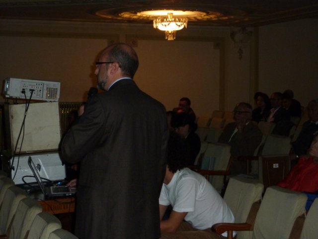 p1020765.jpg