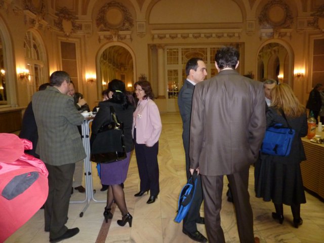 p1020773.jpg