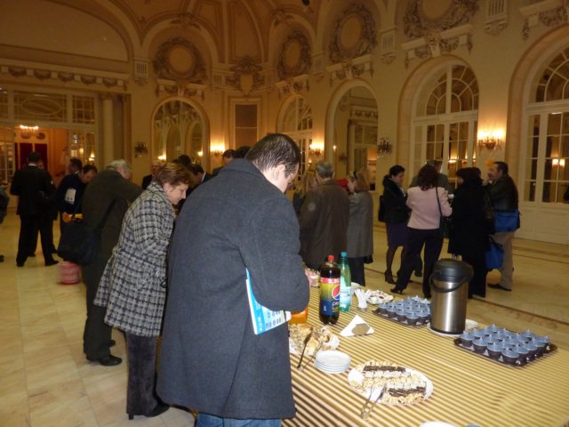 p1020778.jpg