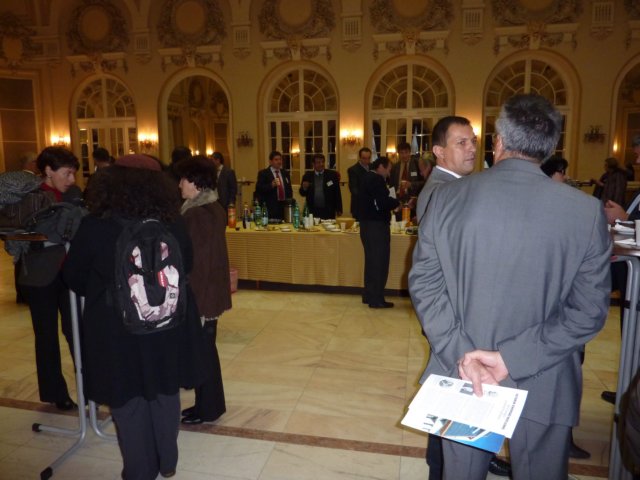 p1020780.jpg