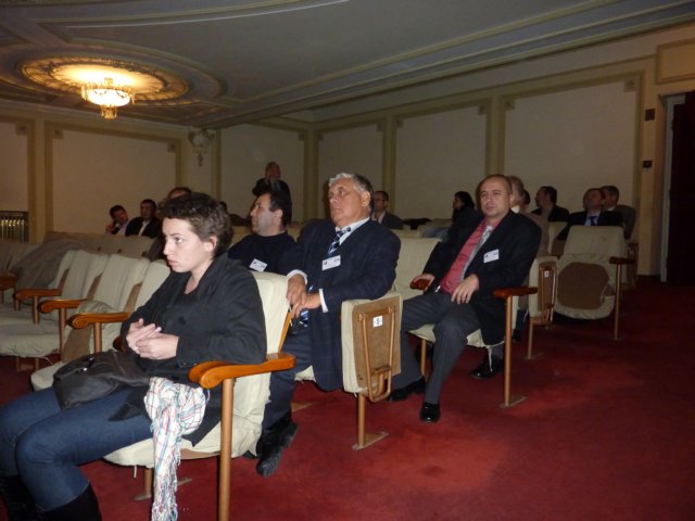 p1020792.jpg