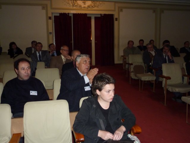 p1020799.jpg