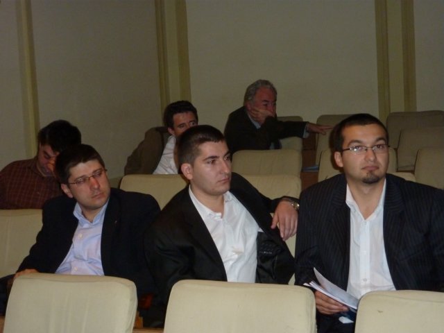 p1020801.jpg