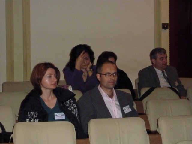 p1020802.jpg