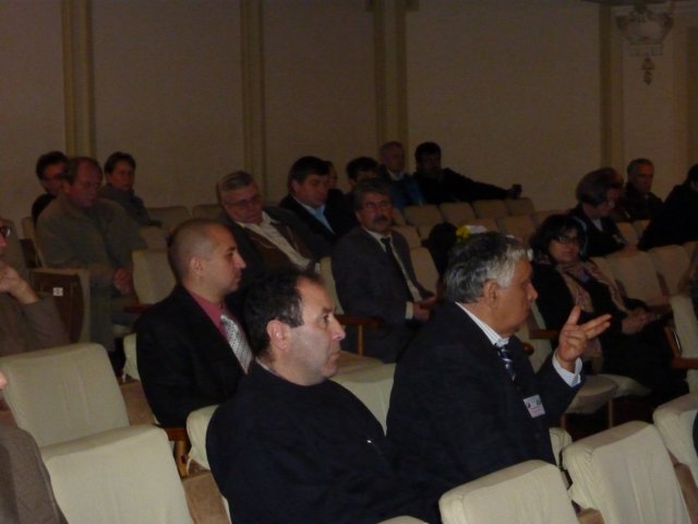 p1020804.jpg