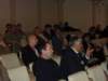 p1020804_small.jpg