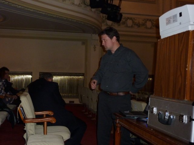 p1020811.jpg