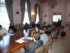 p1020817_small.jpg