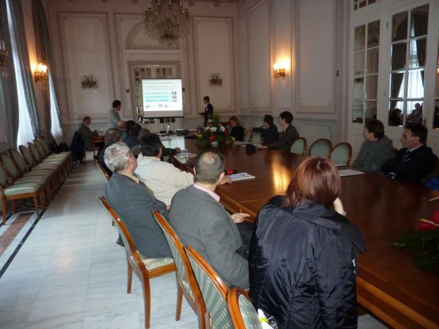 p1020820.jpg