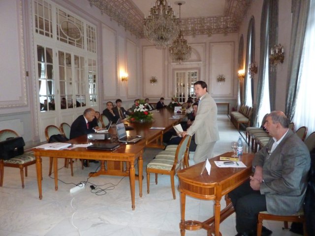 p1020823.jpg