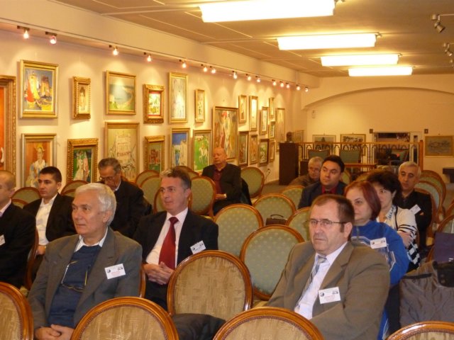 p1020832.jpg