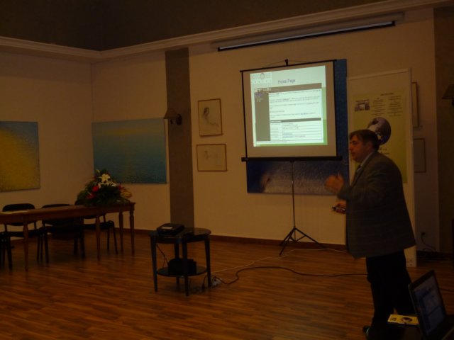 p1020861.jpg