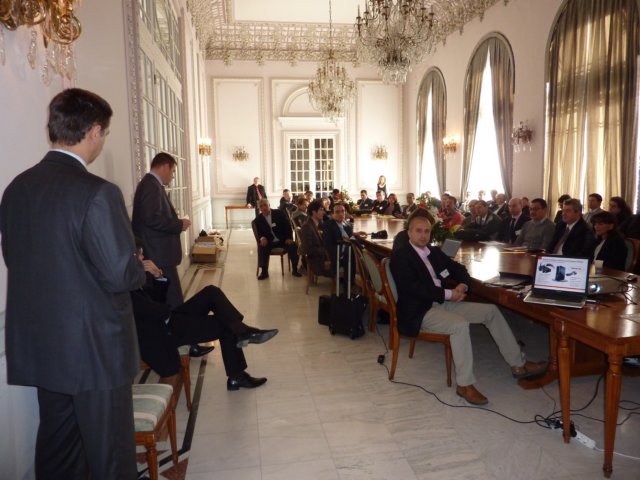 p1020871.jpg