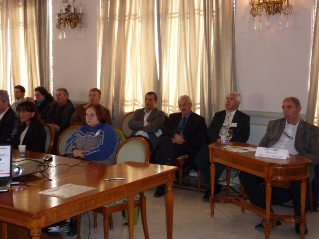 p1020873.jpg
