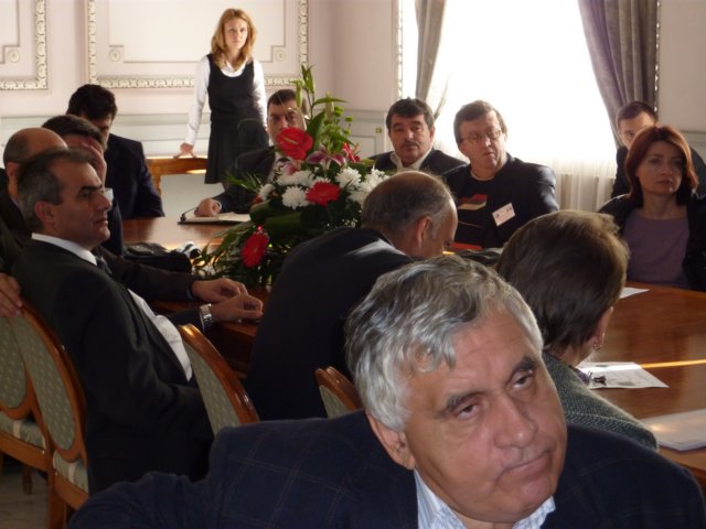p1020876.jpg