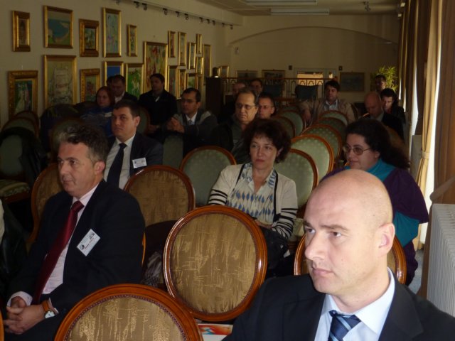 p1020893.jpg