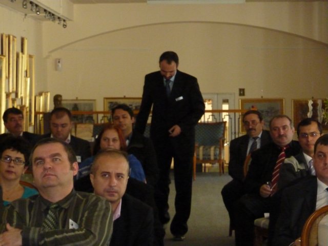 p1020895.jpg