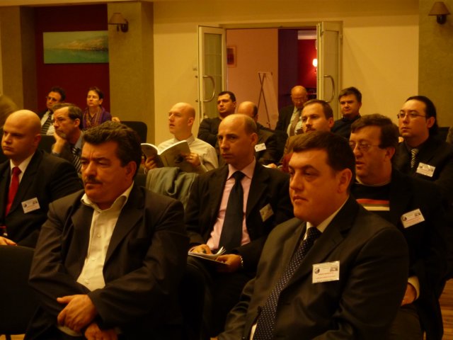 p1020940.jpg