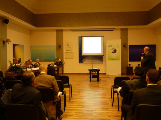 p1020943.jpg