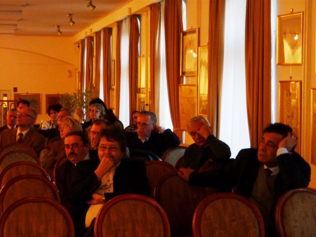 p1020960.jpg