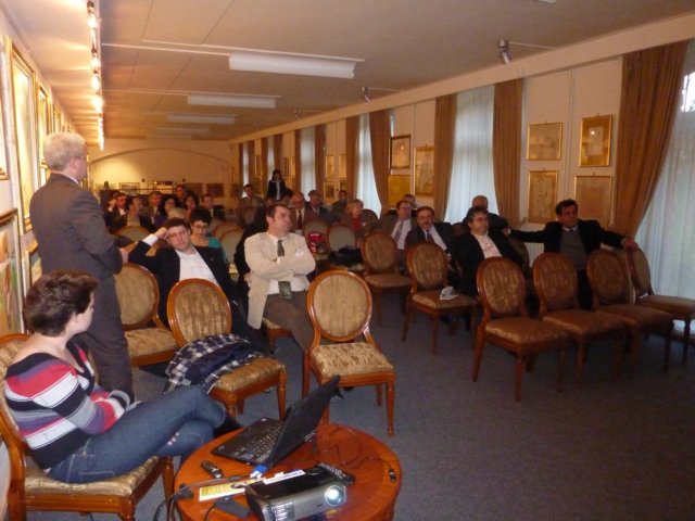p1020970.jpg