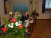 p1020977_small.jpg