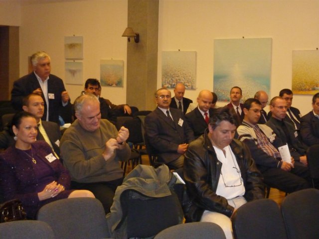p1020981.jpg