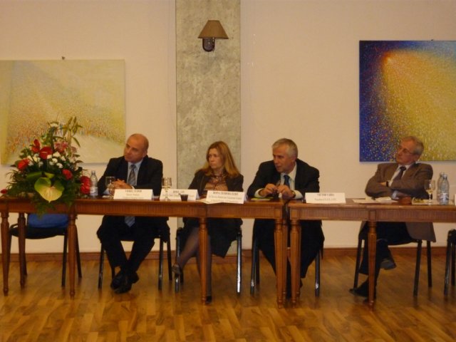 p1020983.jpg