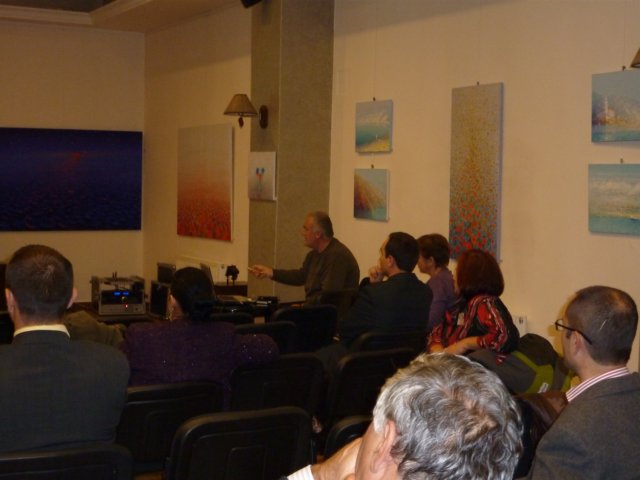 p1020991.jpg
