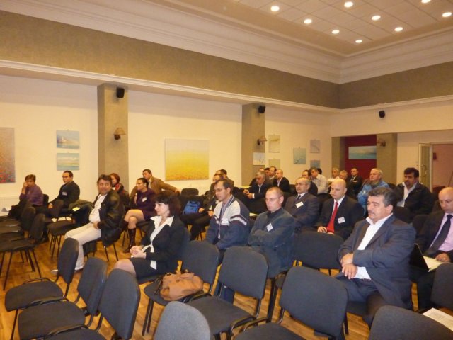 p1030003.jpg