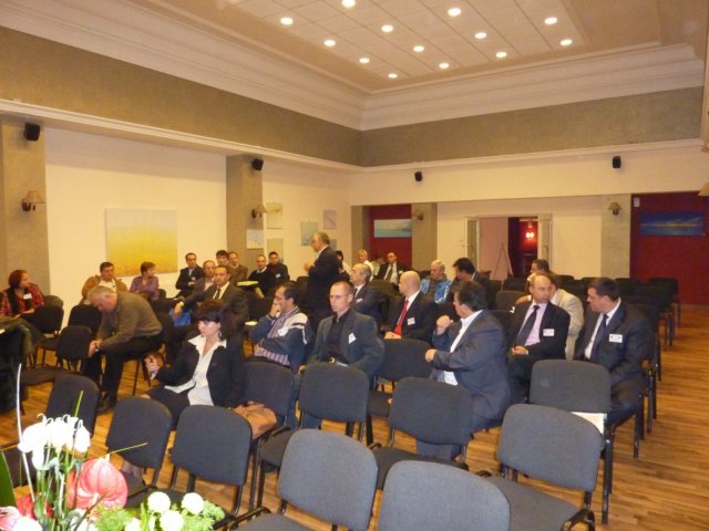p1030009.jpg