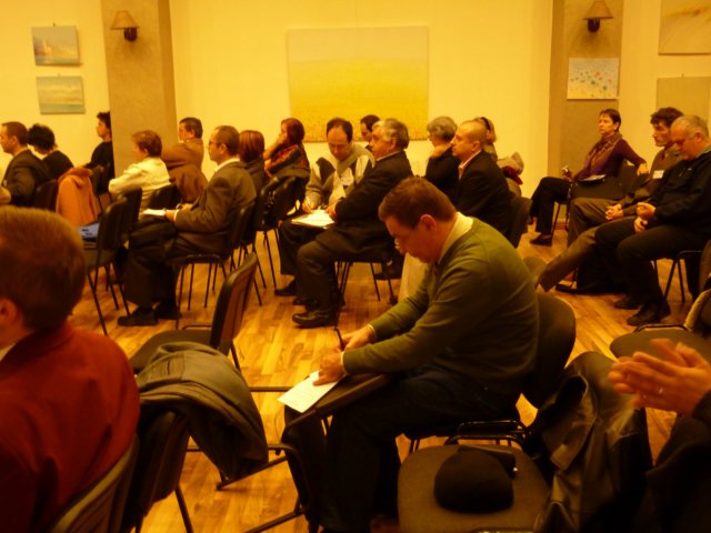 p1030057.jpg