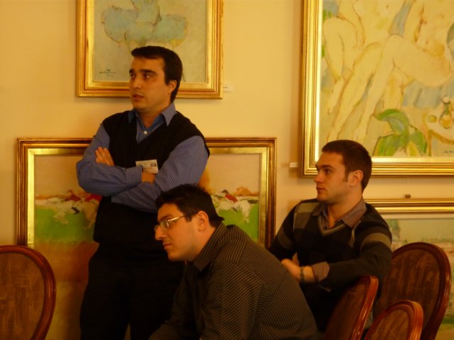 p1030069.jpg