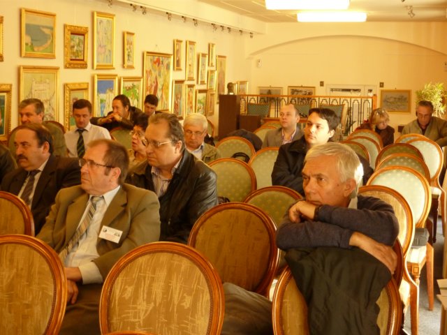 p1030076.jpg