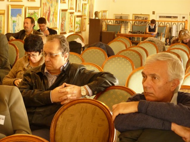p1030079.jpg