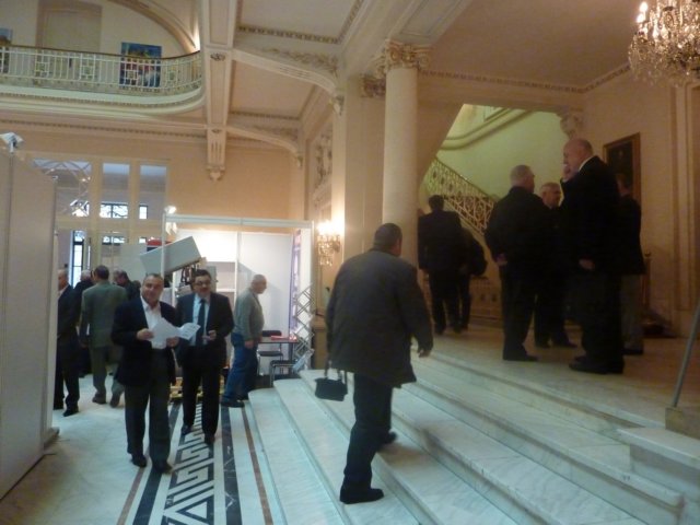 p1070389.jpg