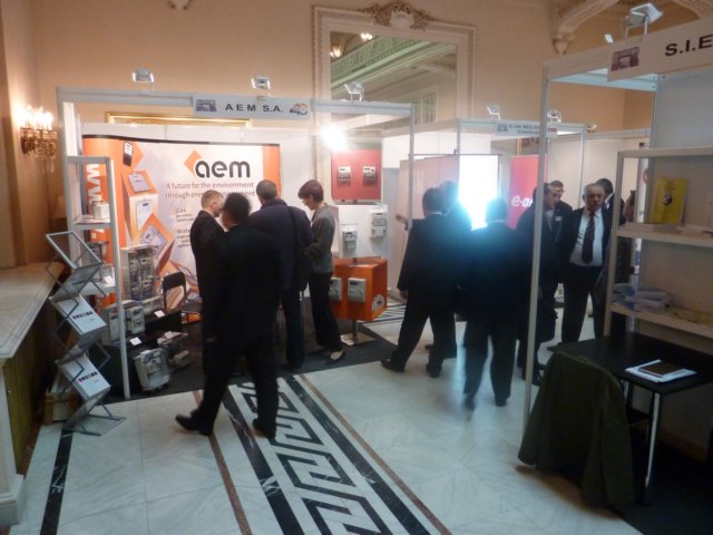 p1070390.jpg