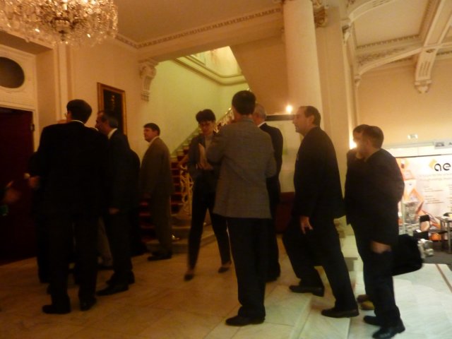 p1070392.jpg