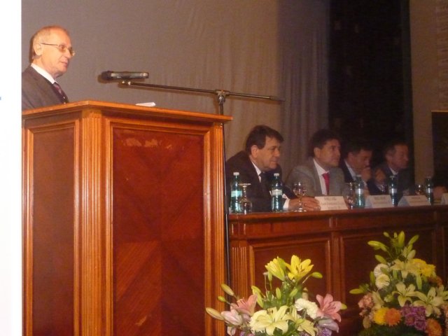 p1070396.jpg