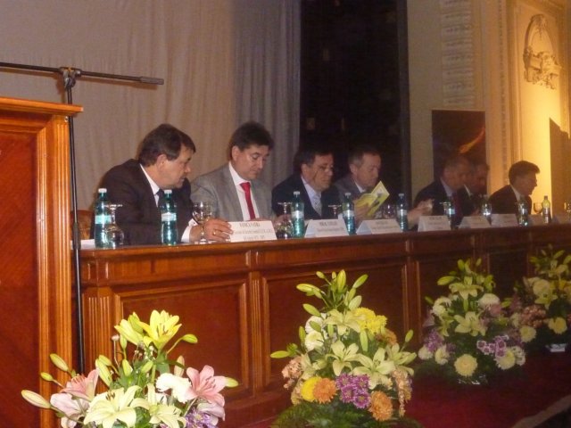p1070397.jpg