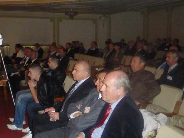 p1070400.jpg
