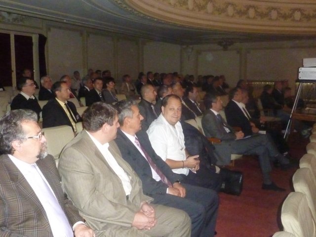 p1070404.jpg