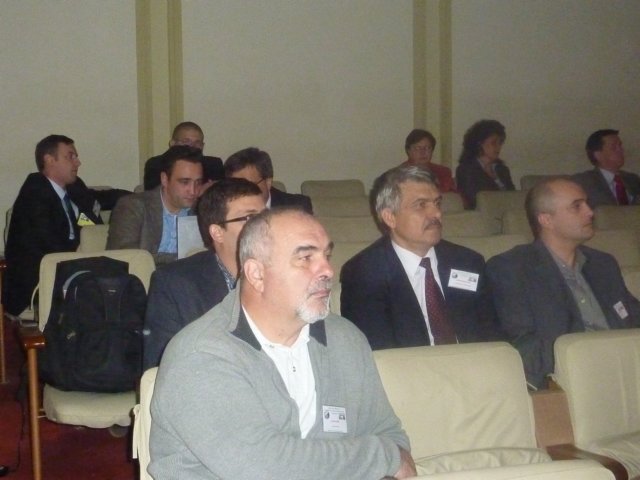 p1070405.jpg