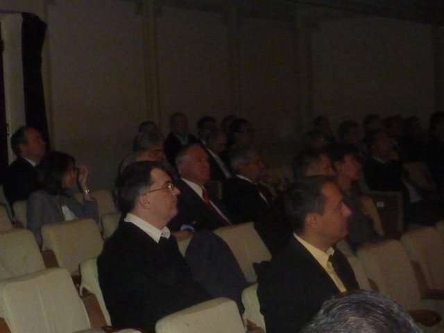 p1070406.jpg