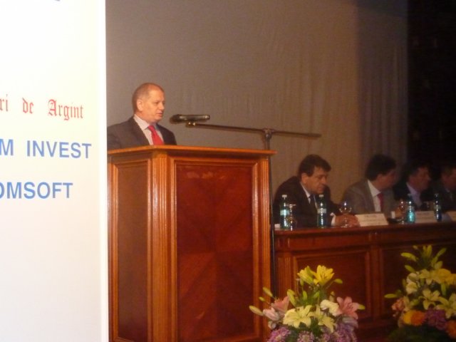 p1070416.jpg