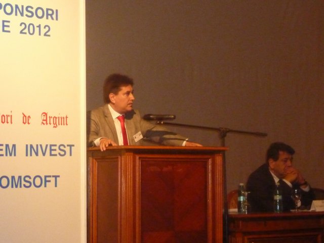 p1070422.jpg
