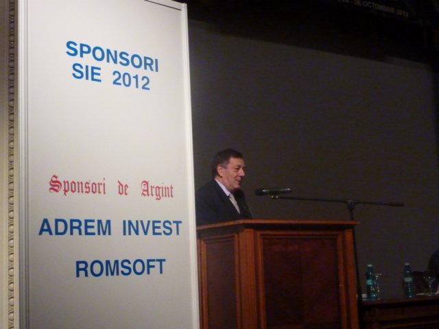 p1070425.jpg