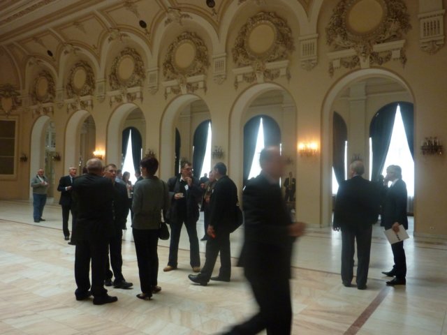 p1070429.jpg